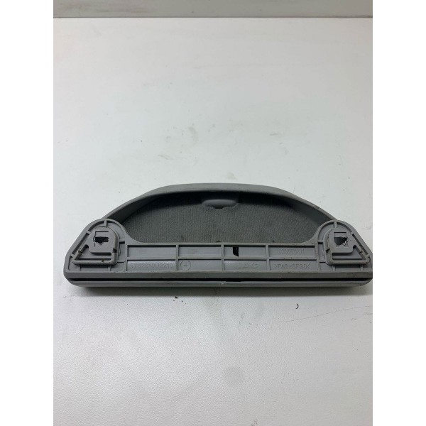 Porta Óculos Jac T50 1.6 2022