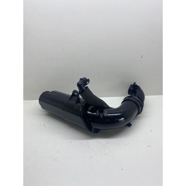 Duto Ressonador Mini Cooper S 2015 A 2017 2347