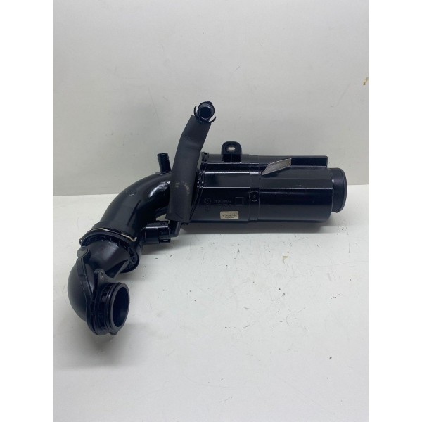 Duto Ressonador Mini Cooper S 2015 A 2017 2347