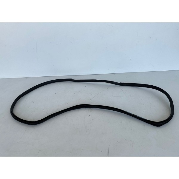 Borracha De Porta Dianteira Direita Kia Cerato 2014 4945