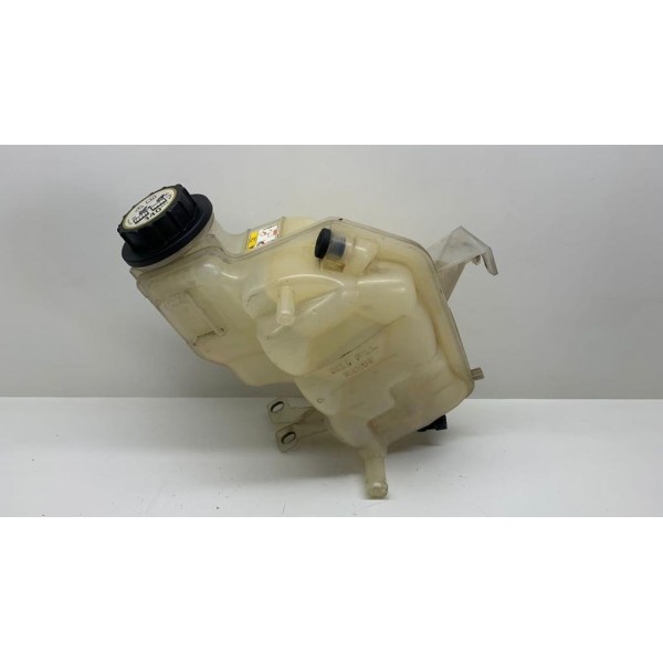 Reservatório Aguá Radiador Discovery 4 2013 929