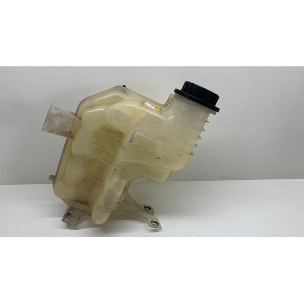 Reservatório Aguá Radiador Discovery 4 2013 929