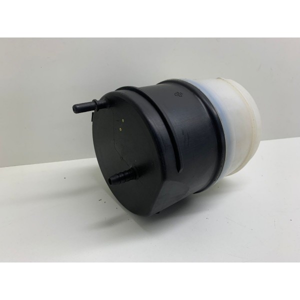 Reservatório Filtro De Ar Suspensão Discovery 4 2013 1123