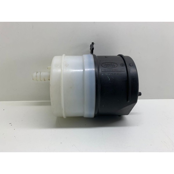 Reservatório Filtro De Ar Suspensão Discovery 4 2013 1123