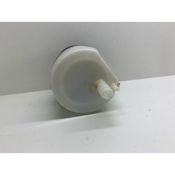 Reservatório Filtro De Ar Suspensão Discovery 4 2013 1123