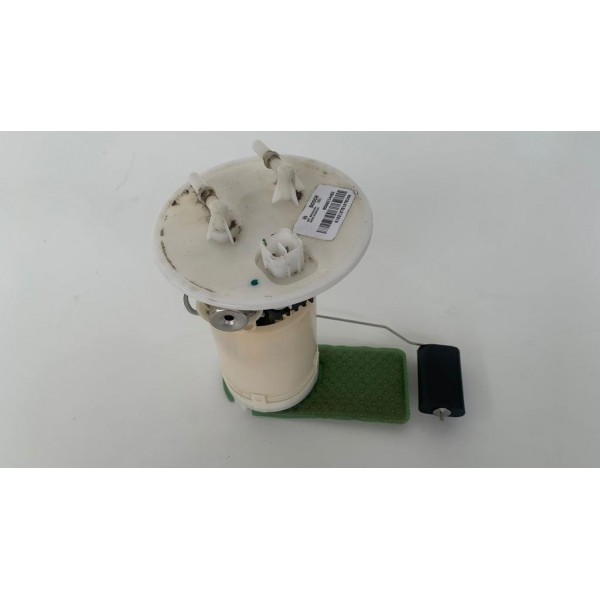 Bomba Combustível Hyundai Tucson 2.0 Flex 0580314463 1658