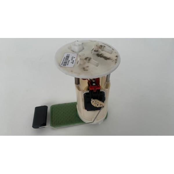 Bomba Combustível Hyundai Tucson 2.0 Flex 0580314463 1658