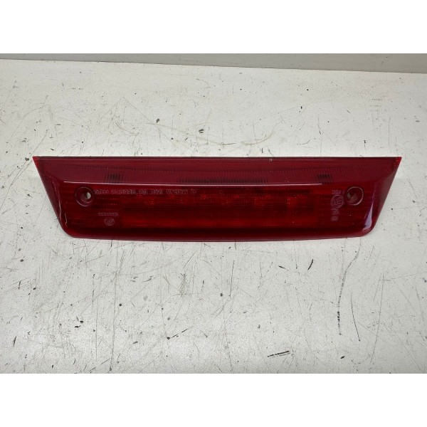 Breaklight Luz De Frio Traseiro Dodge Journey 2013 4259