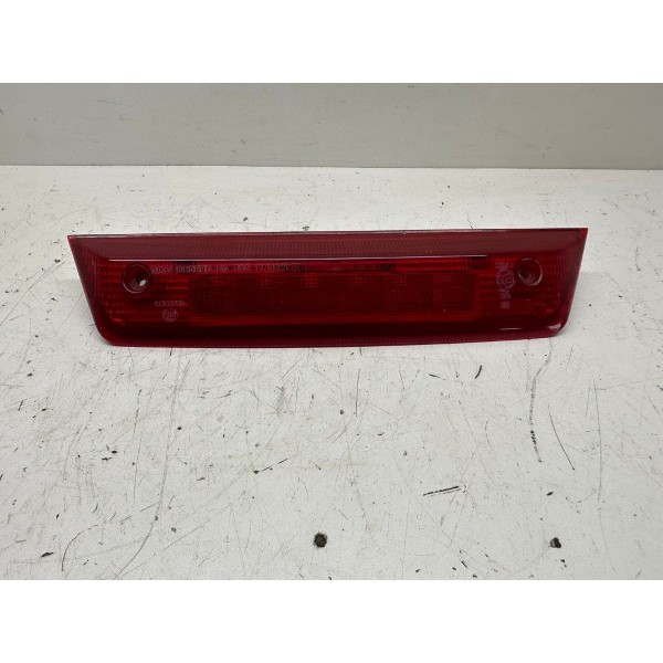 Breaklight Luz De Frio Traseiro Dodge Journey 2013 4259
