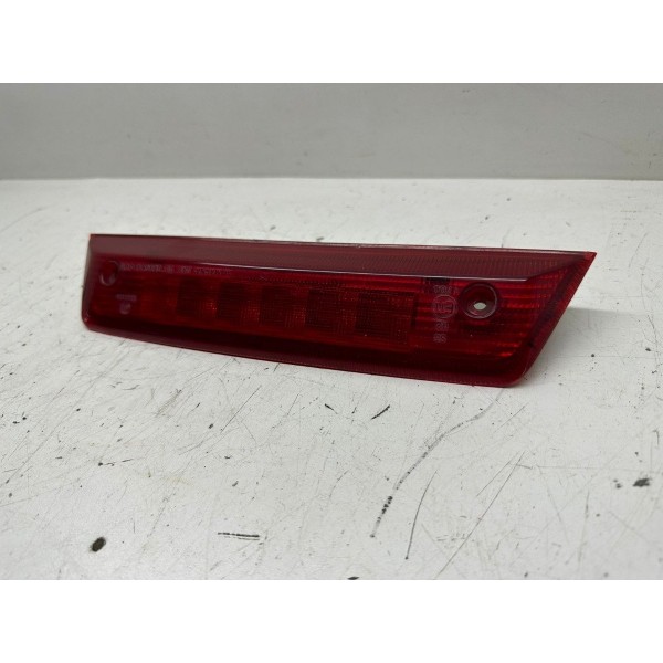 Breaklight Luz De Frio Traseiro Dodge Journey 2013 4259