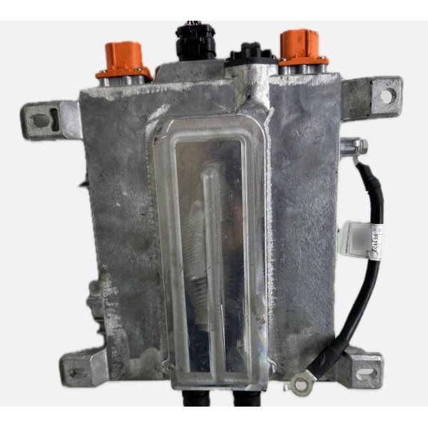 Conversor Bateria Byd Song Plus 2023/2024