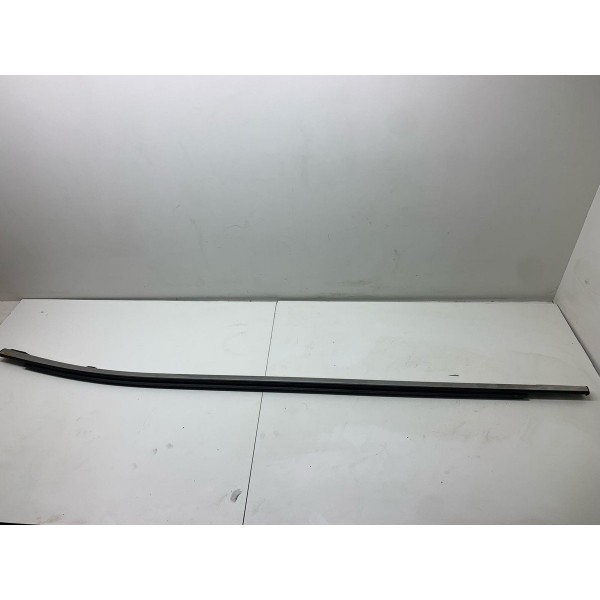 Pestana Vidro Dian/esquerdo Jac T50 2022