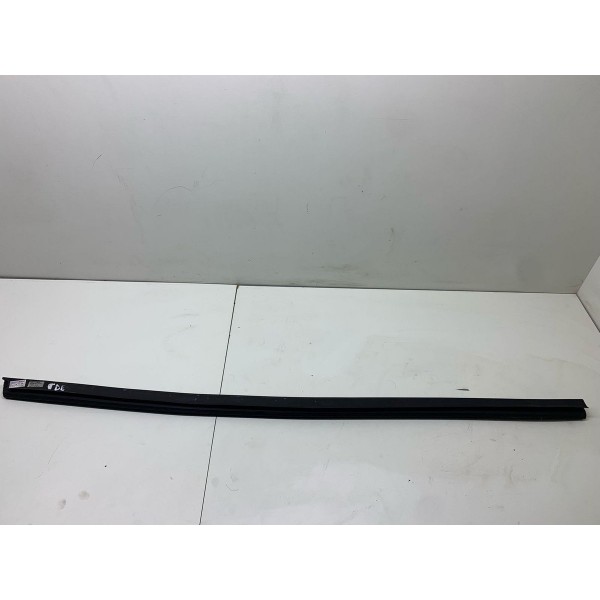 Pestana Vidro Dian/esquerdo Jac T50 2022