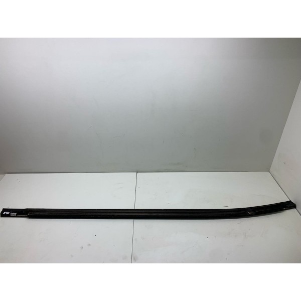 Pestana Vidro Dian/esquerdo Jac T50 2022