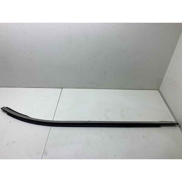 Pestana Vidro Dian/direito Jac T50 2022 7885 Preto