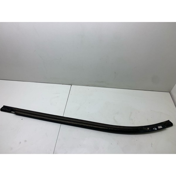 Pestana Vidro Dian/direito Jac T50 2022 7885 Preto