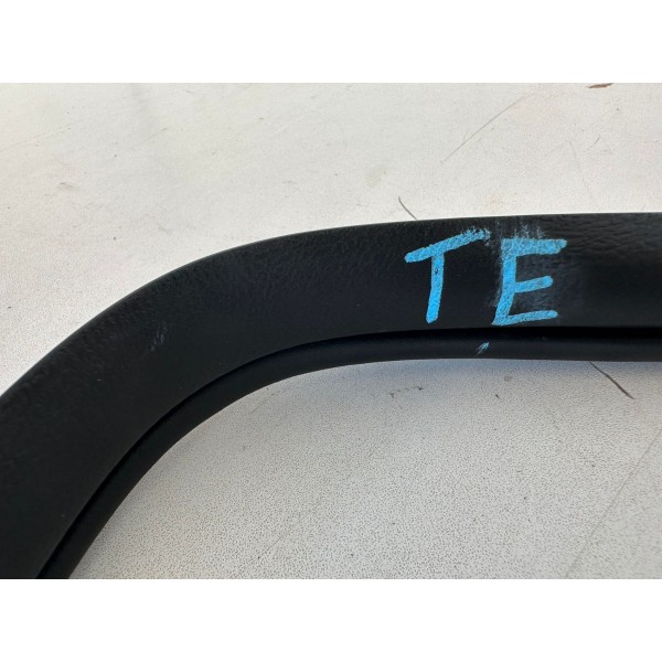 Borracha De Porta Traseira Esquerda Kia Cerato 2014 4943