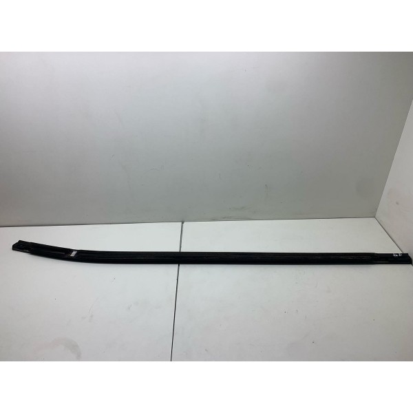 Pestana Vidro Dian/direito Jac T50 2022 7956 Prateado