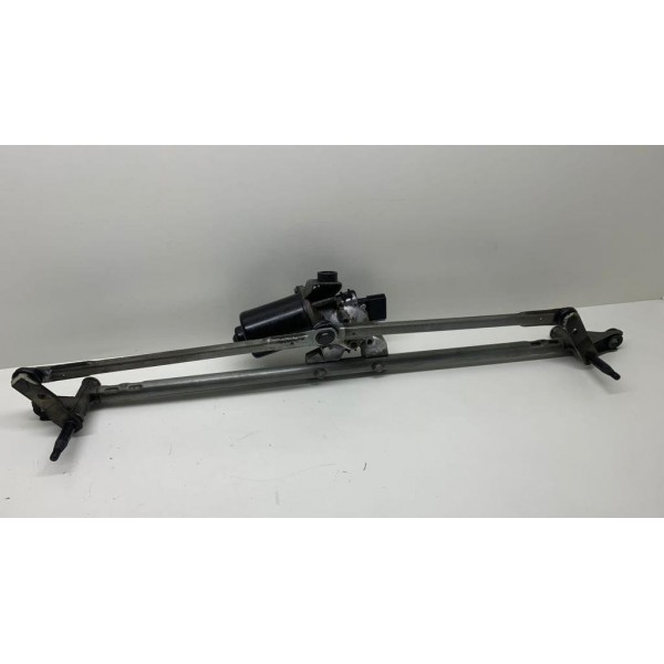 Motor Galhada Limpador Land Rover Discovery 4 2013 926