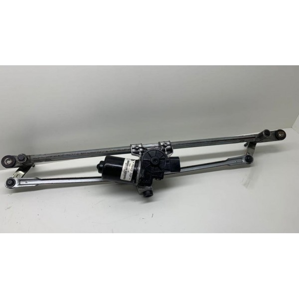 Motor Galhada Limpador Land Rover Discovery 4 2013 926