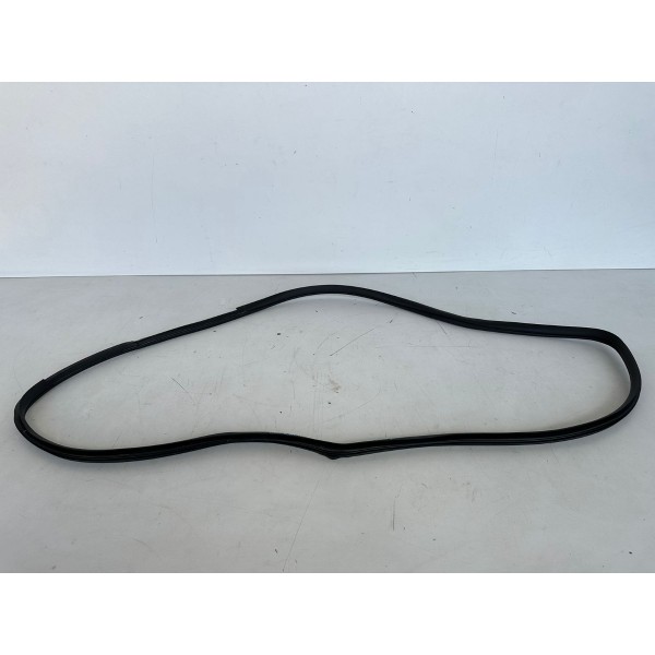 Borracha De Porta Dianteira Esquerda Kia Cerato 2014 4942