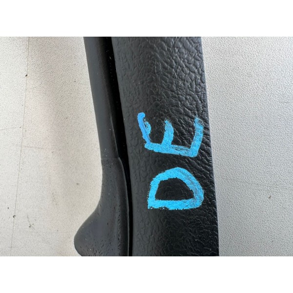 Borracha De Porta Dianteira Esquerda Kia Cerato 2014 4942