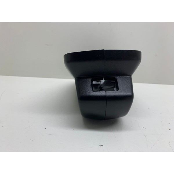 Acabamento Retrovisor Interno Discovery 4 2013 1075