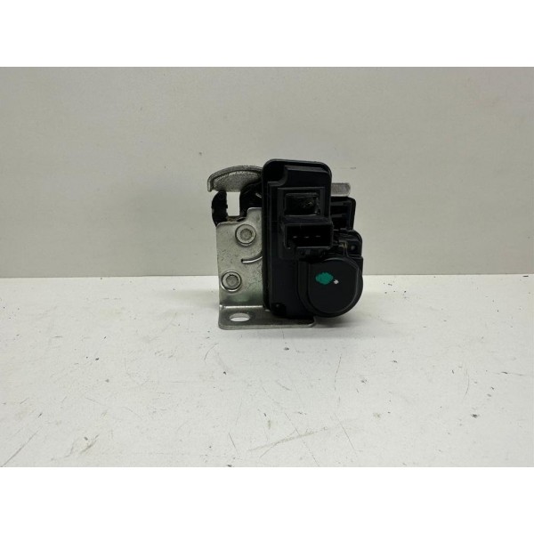 Fechadura Superior Tampa Traseir Jeep Cherokee 3.6 2012 1434