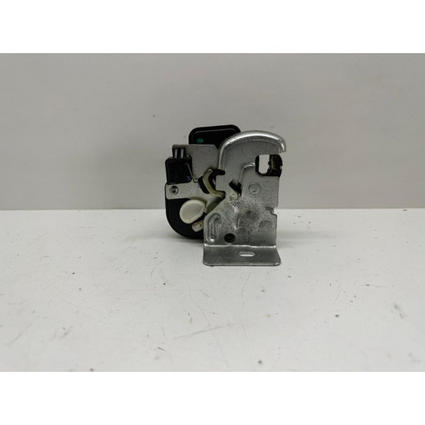 Fechadura Superior Tampa Traseir Jeep Cherokee 3.6 2012 1434