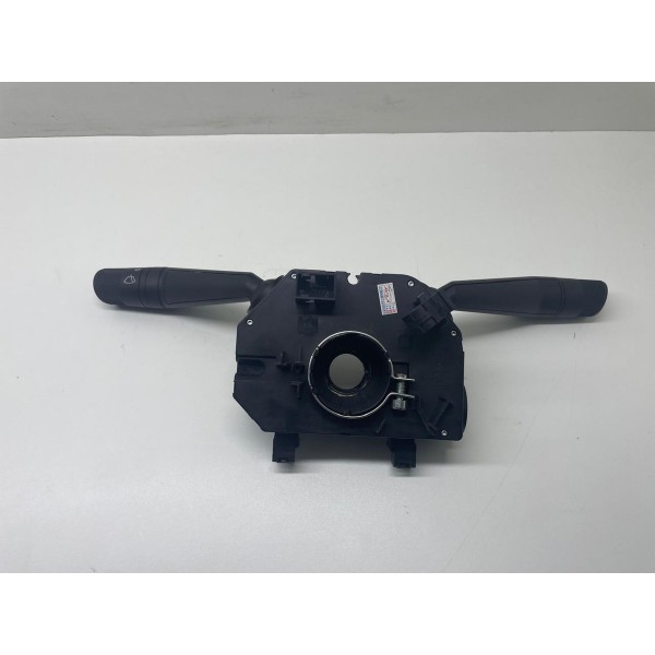 Chave De Seta/limpador Fiat Cronos 2022