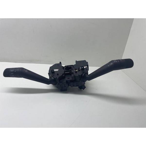 Chave De Seta/limpador Fiat Cronos 2022