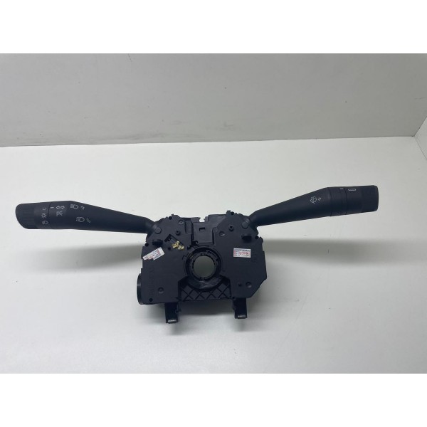 Chave De Seta/limpador Fiat Cronos 2022