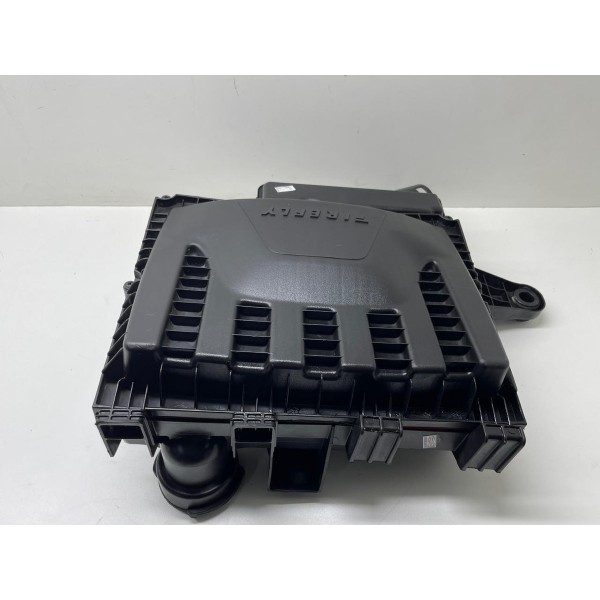 Caixa Filtro De Ar Fiat Cronos 2022 1.3