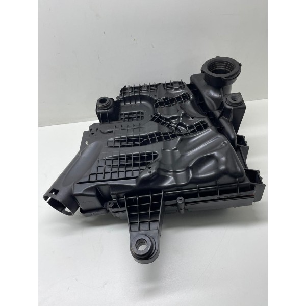 Caixa Filtro De Ar Fiat Cronos 2022 1.3