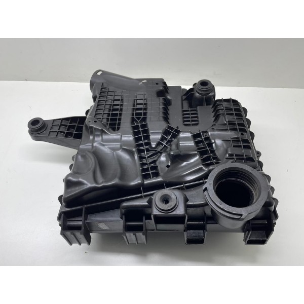 Caixa Filtro De Ar Fiat Cronos 2022 1.3