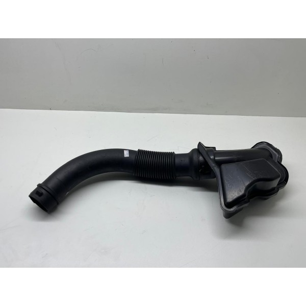 Mangueira Caixa Filtro De Ar Fiat Cronos 2022 1.3