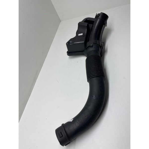 Mangueira Caixa Filtro De Ar Fiat Cronos 2022 1.3