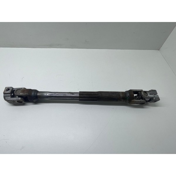 Cruzeta Coluna De Direção Fiat Cronos 2022 1.3