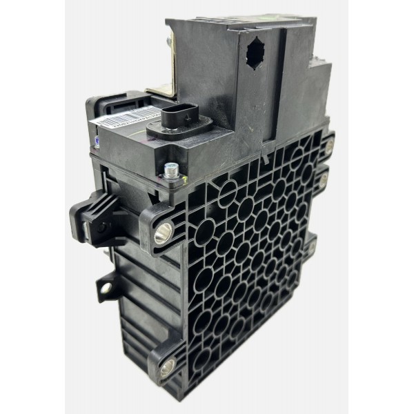 Bateria Partida Original Byd Song Plus 2024