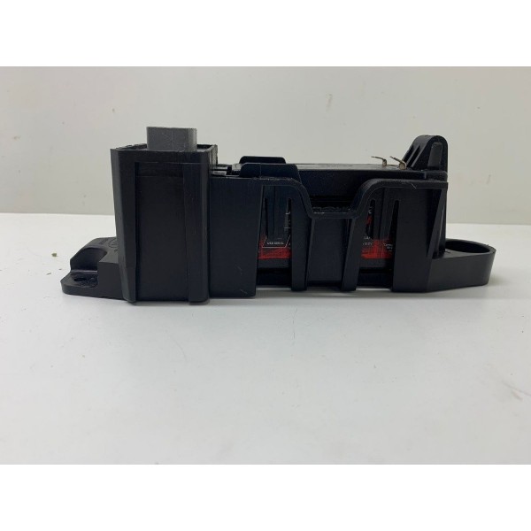 Bateria Auxiliar Câmbio C/sup. Evoque 2013 Bj3210c693ac 2251