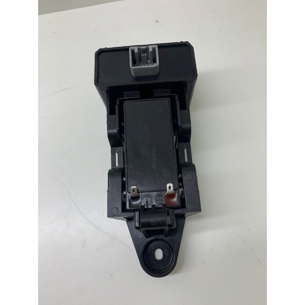 Bateria Auxiliar Câmbio C/sup. Evoque 2013 Bj3210c693ac 2251