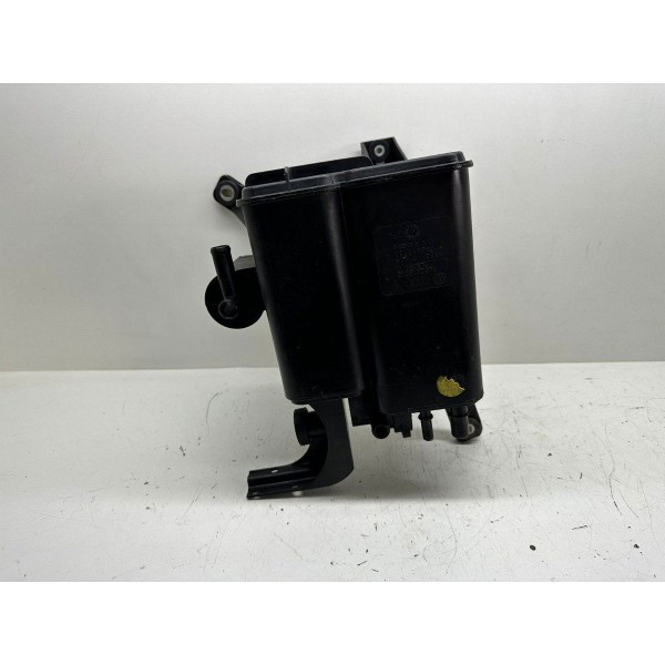 Filtro Caníster Audi Q7 2013 4130 7l8201801c