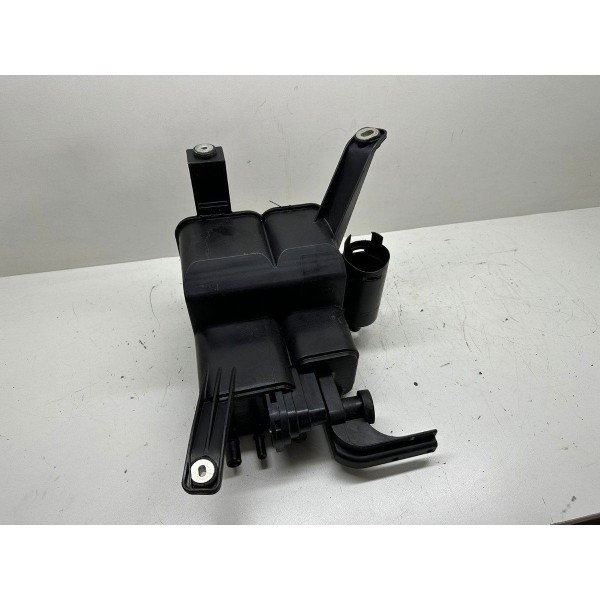 Filtro Caníster Audi Q7 2013 4130 7l8201801c