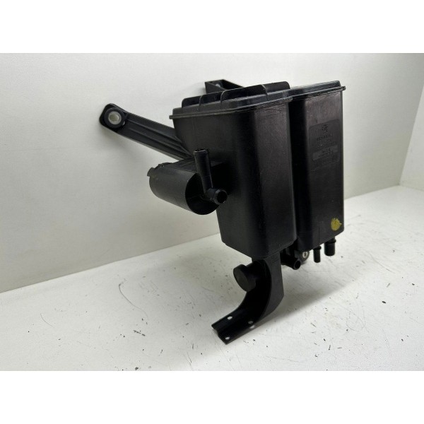 Filtro Caníster Audi Q7 2013 4130 7l8201801c