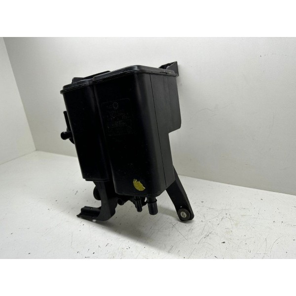 Filtro Caníster Audi Q7 2013 4130 7l8201801c