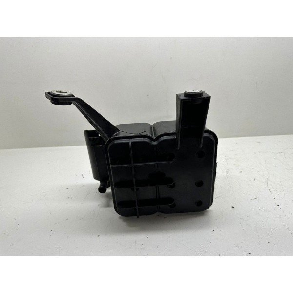 Filtro Caníster Audi Q7 2013 4130 7l8201801c