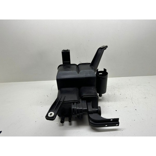 Filtro Caníster Audi Q7 2013 4130 7l8201801c