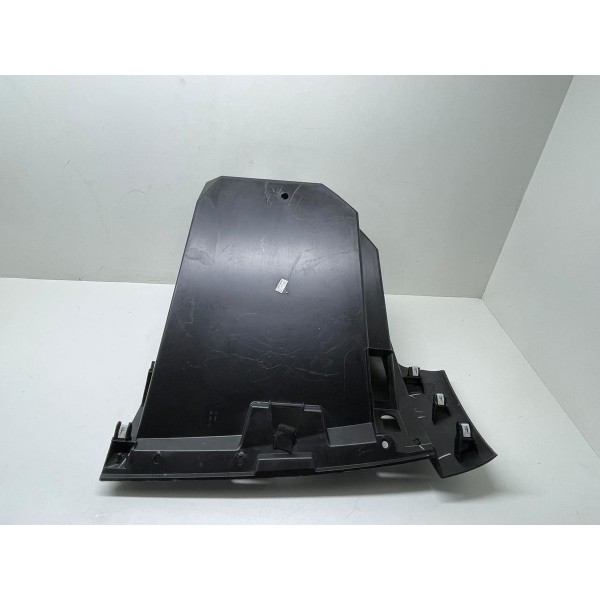 Caixa Porta Luvas Fiat Cronos 2022