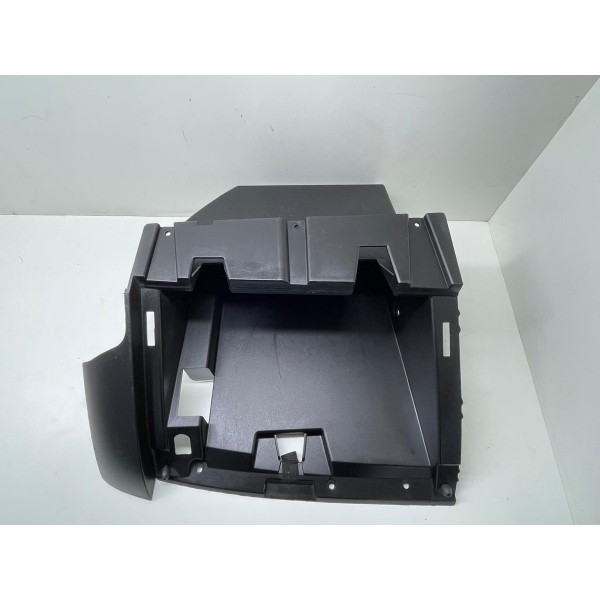 Caixa Porta Luvas Fiat Cronos 2022