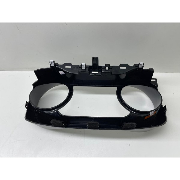 Moldura Painel De Instrumentos Fiat Cronos 2022